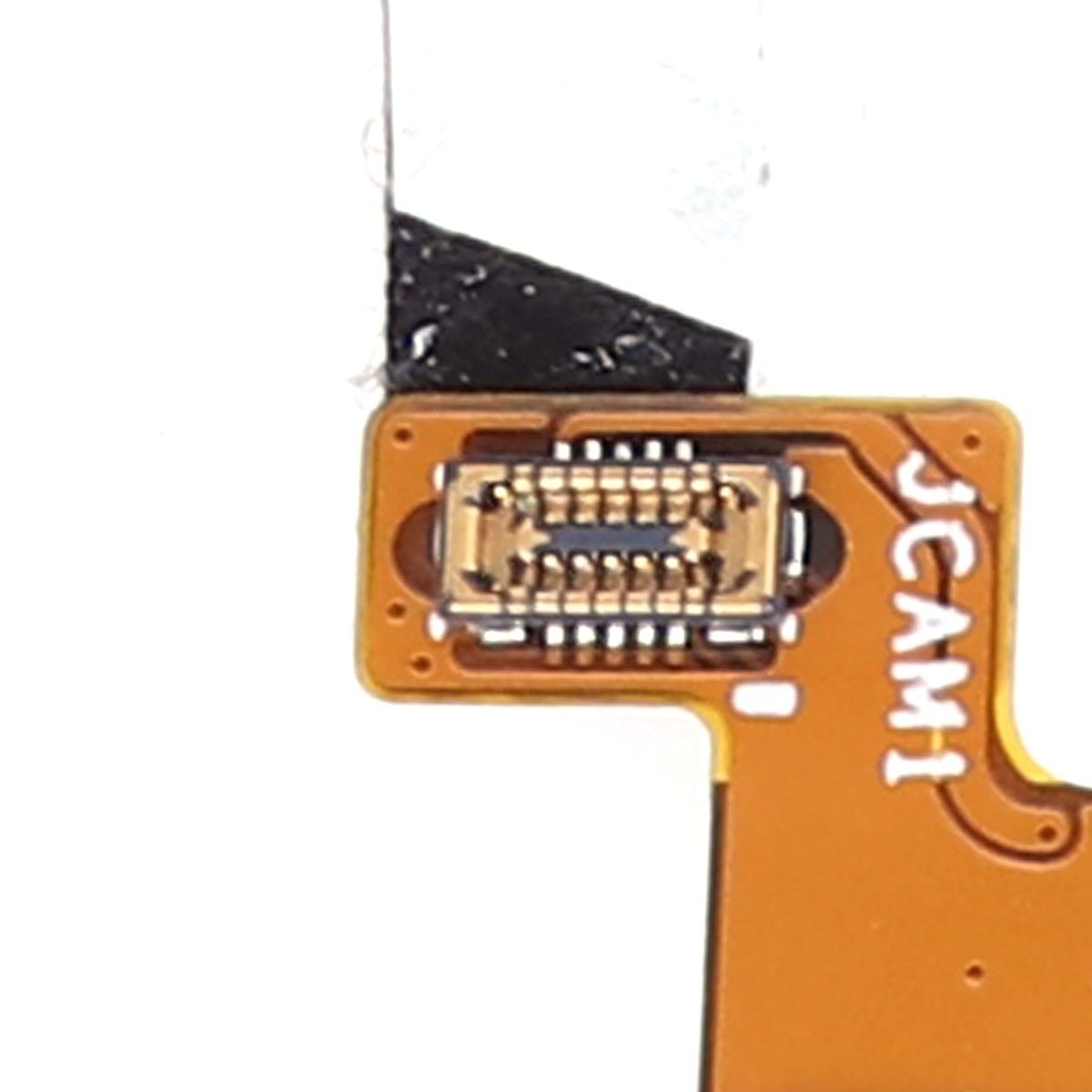 Cable Flex Para Portátil Dell Inspiron 3520 3521 3525 0Pvpm6 Dc020040F00 40 Pines