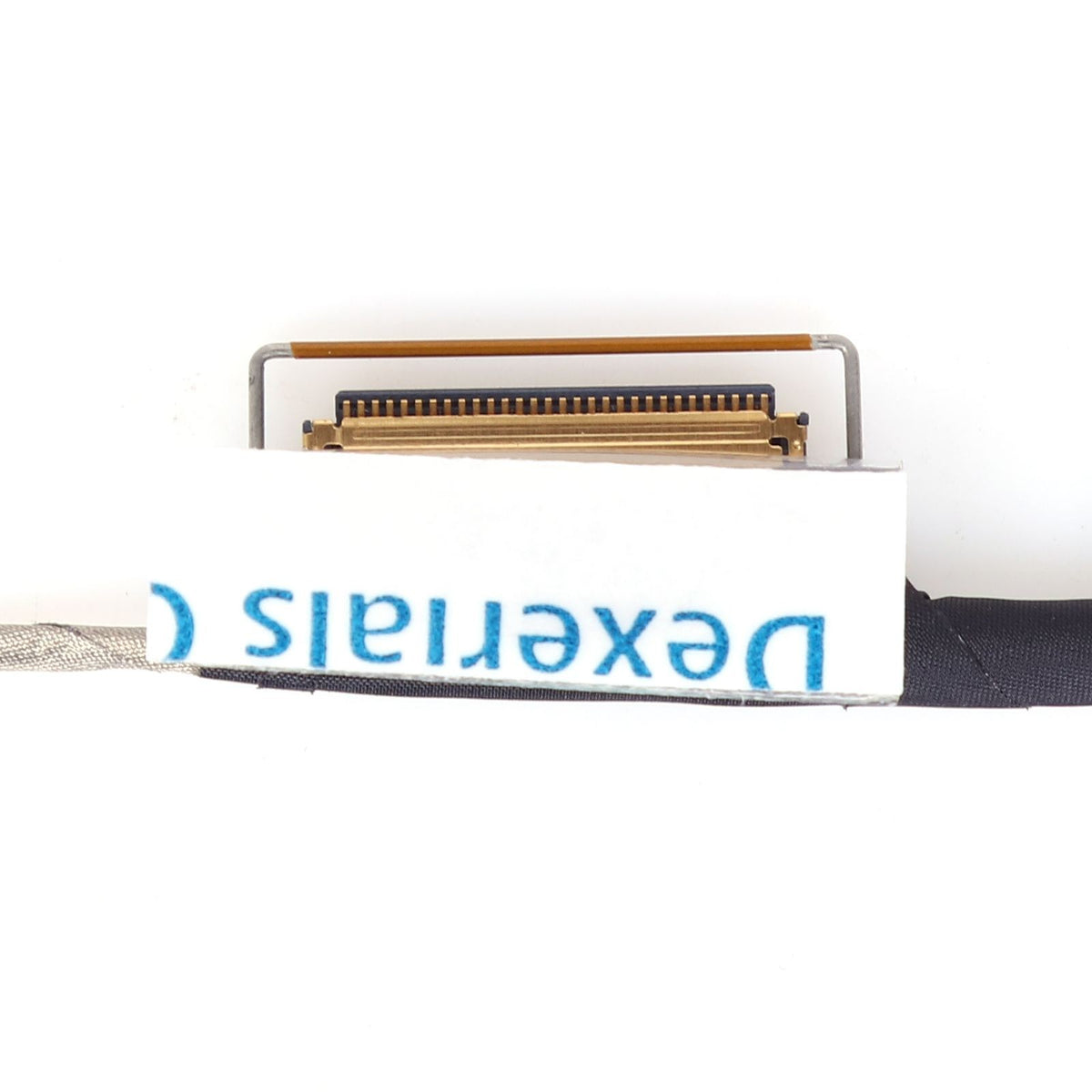 Cable Flex Para Portátil Dell Inspiron 5490 5498 0Crkvg 450.0Hh01.0011 30 Pines