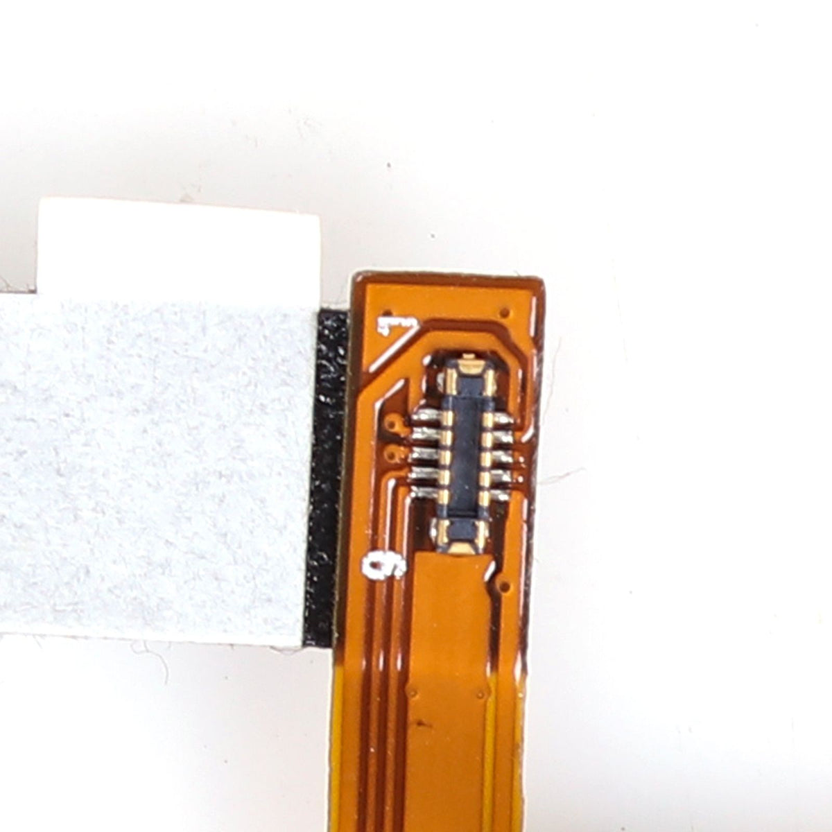 Cable Flex Para Portátil Dell Inspiron 5490 5498 0Crkvg 450.0Hh01.0011 30 Pines