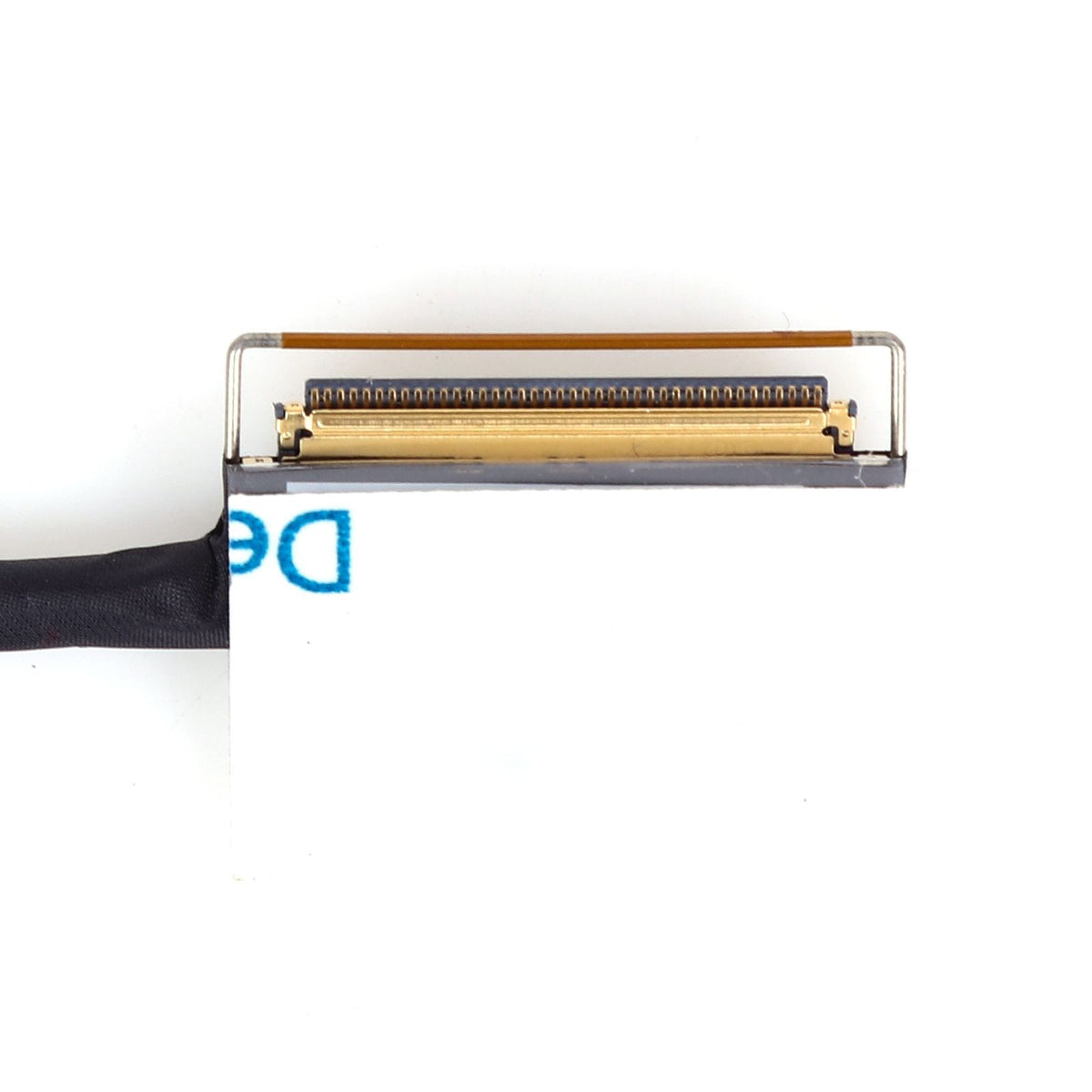 Cable Flex Para Portátil Dell Inspiron 5490 5498 0Crkvg 450.0Hh01.0011 30 Pines