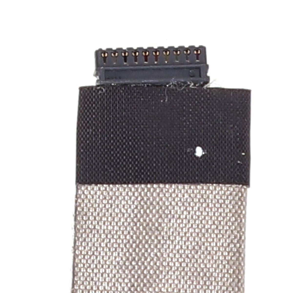 Cable Flex Para Portátil Dell Latitude 14 5420 E5420 0Wn8Jv Dc02C00Rl00 30 Pines