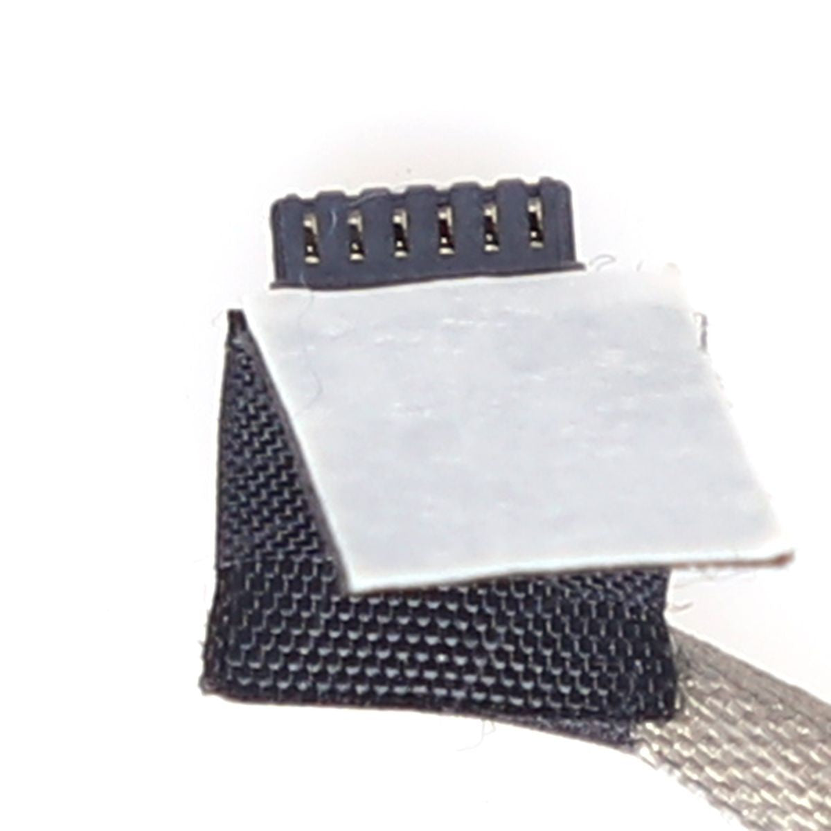 Cable Flex Para Portátil Dell Latitude 3400 E3400 0M8R8G 450.0Fv02.0011 30 Pines