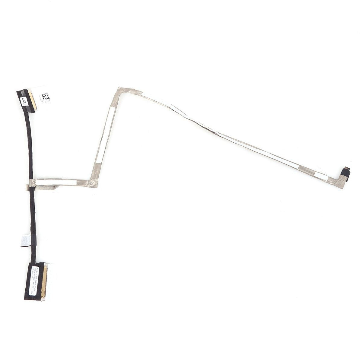 Cable Flex Para Portátil Dell Latitude 3510 E3510 0Jty6T 450.0Kd01.0041