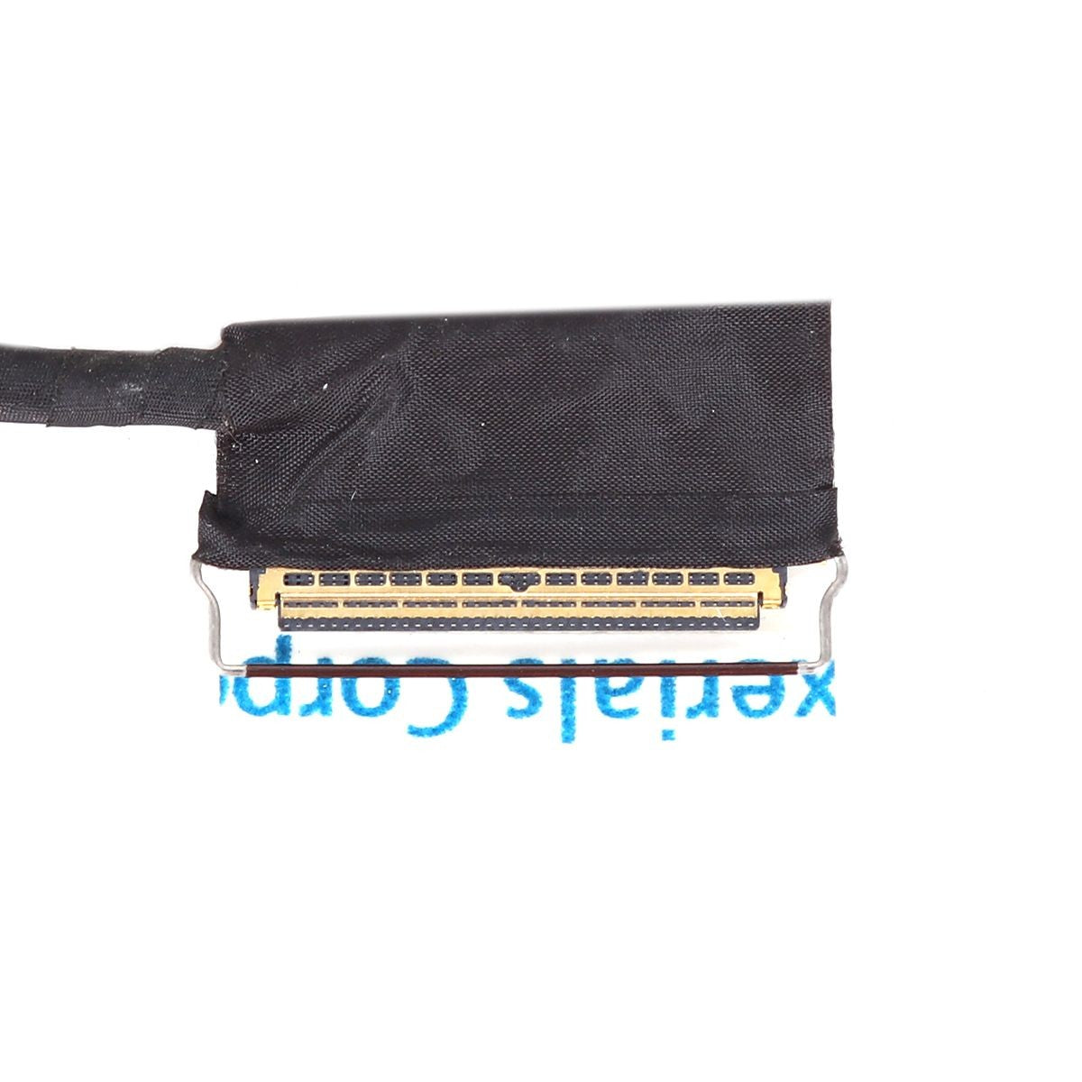 Cable Flex Para Portátil Dell Latitude 3510 E3510 0Jty6T 450.0Kd01.0041