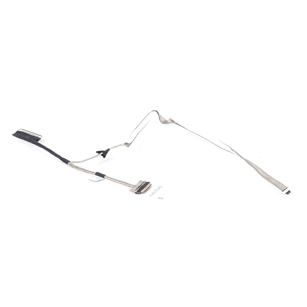 Cable Flex Para Portátil Dell Latitude 3520 E3520 0Ddygx 450.0Ng02.0002 30 Pines