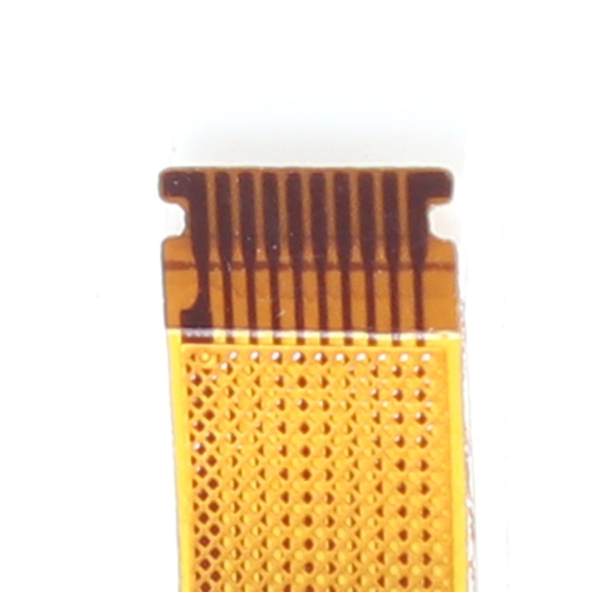 Cable Flex Para Portátil Dell Latitude 5300 2 En 1 E5300 01Thr0 450.0G30F. 0021 30 Pines