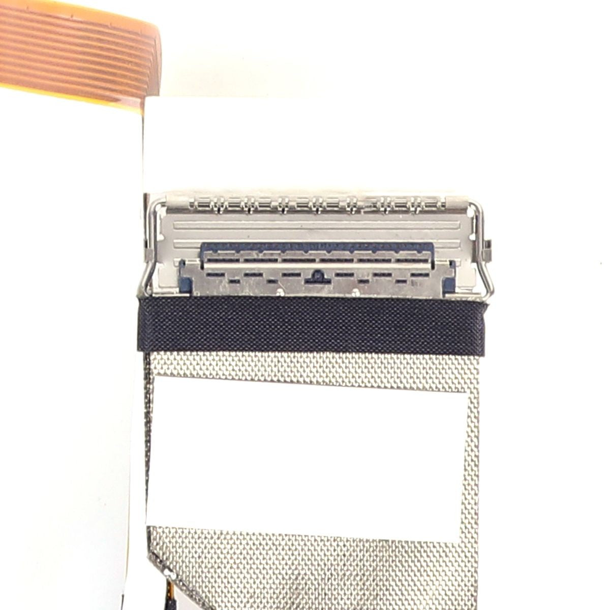 Cable Flex Para Portátil Dell Latitude 5310 E5310 099Vc7 450.0Jt01.0001 30 Pines