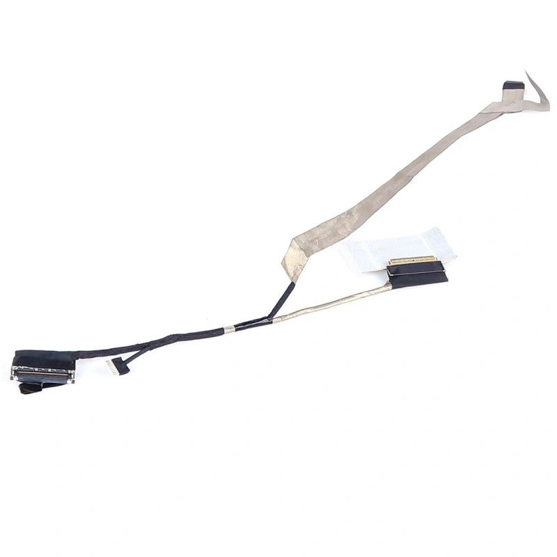 Cable Lcd/Led Para Portátil Dell Latitude 5401 5402 5405
