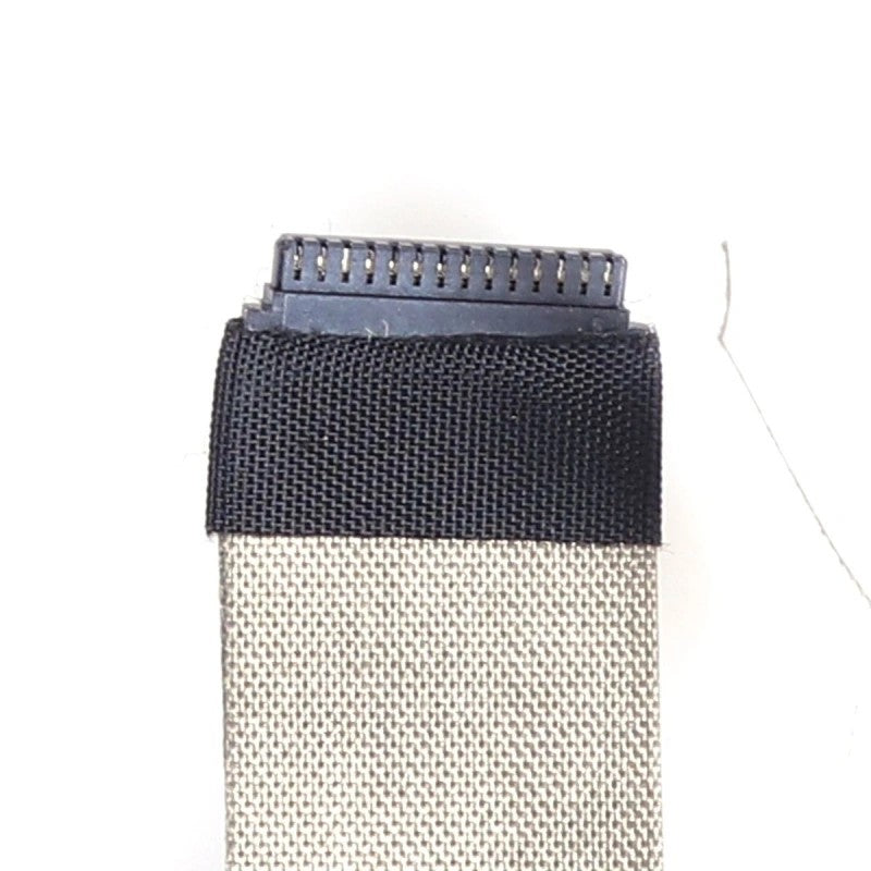 Cable Lcd/Led Para Portátil Dell Latitude 5401 5402 5405