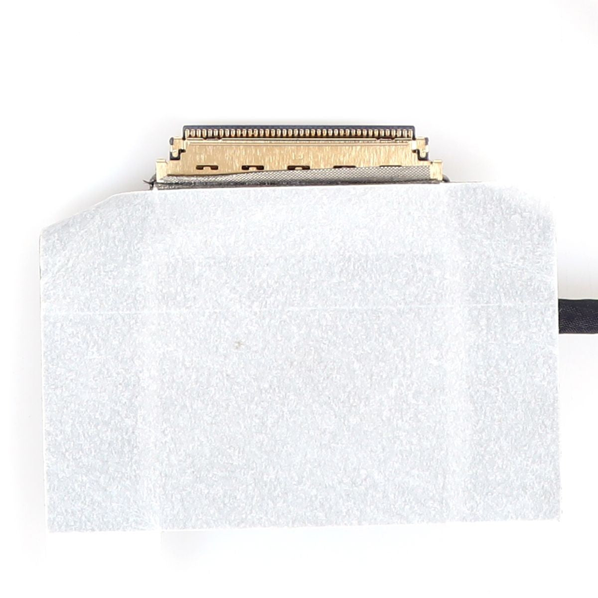 Cable Flex Para Portátil Dell Latitude 5420 E5420 0Kgk1T Dc02C00Rj00 Ir 40 Pines