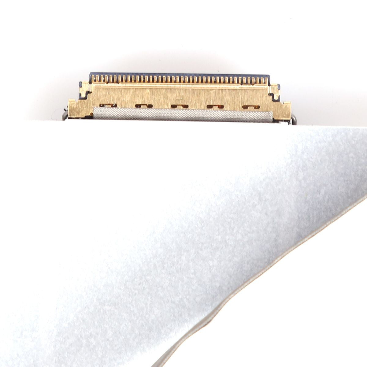 Cable Flex Para Portátil Dell Latitude 5420 E5420 0Ckvmg Dc02C00Rh00 Ir 40 Pines