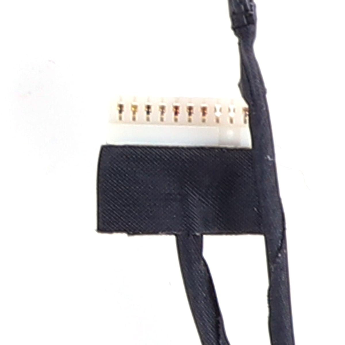 Cable Flex Para Portátil Dell Latitude E7490 7490 Dc02Coogu0O 0Xhgm8 Ir Con Táctil 40 Pines