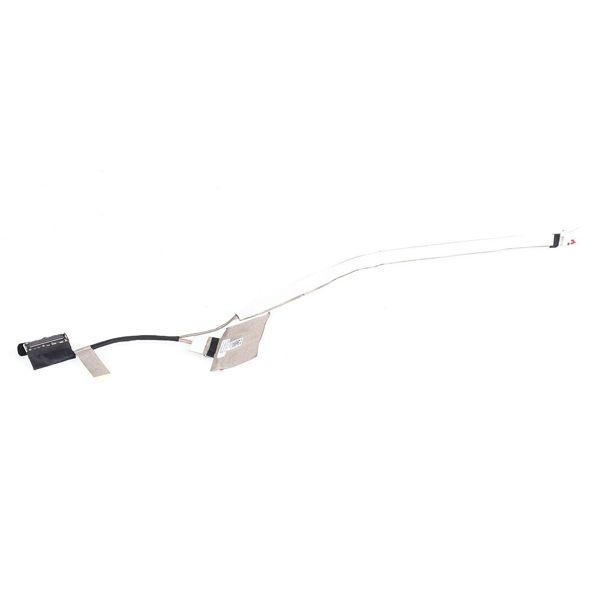 Cable Flex Para Portátil Dell Precision 7510 7520 M7510 M7520 P53F Dc02C00Ap10 0Wv3Cv 30 Pines