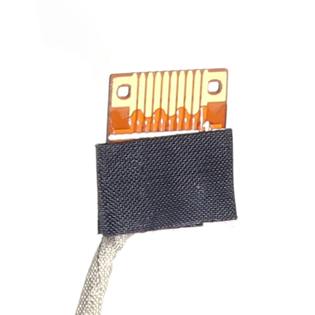 Cable Flex Para Portátil Dell Vostro 3581 3583 V3581 0Tjtv4 Dc02003I500 30 Pines