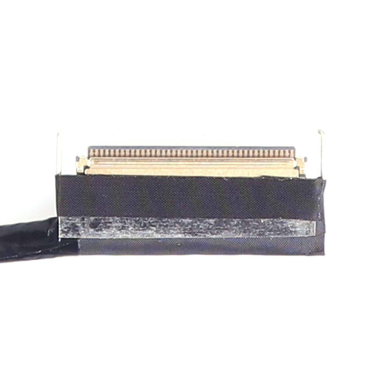 Cable Flex Para Portátil Dell Vostro 5301 V5301 450.0Lj01.0021 0Jx5Nr 30 Pines