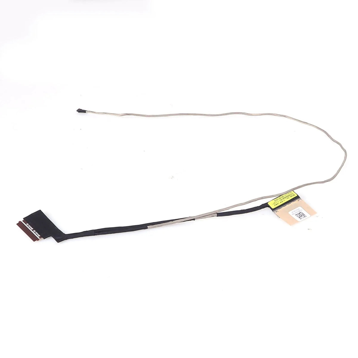 Cable Lcd/Led Para Portátil Dell Vostro 5468 0M32F4