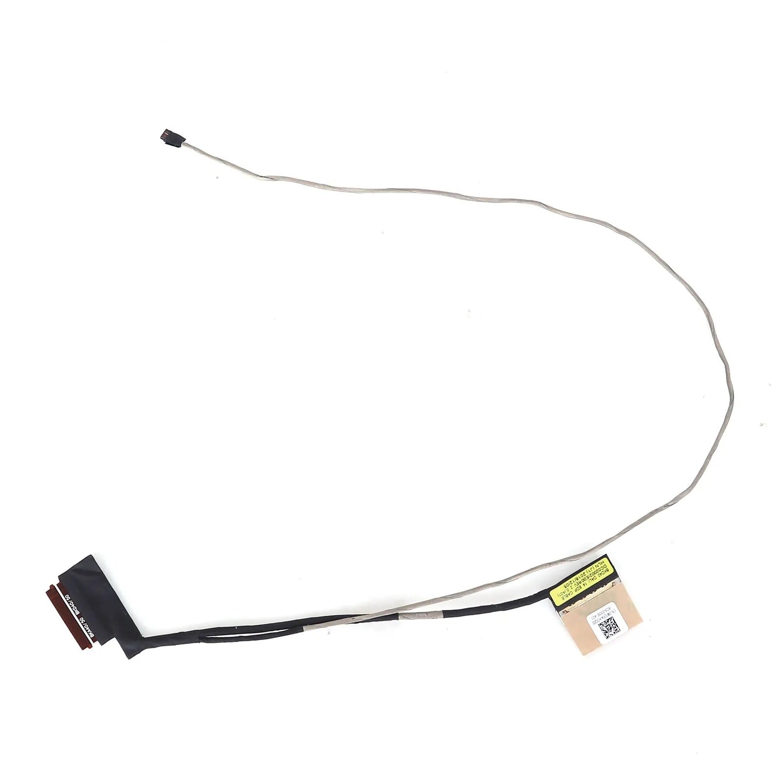 Cable Lcd/Led Para Portátil Dell Vostro 5468 0M32F4