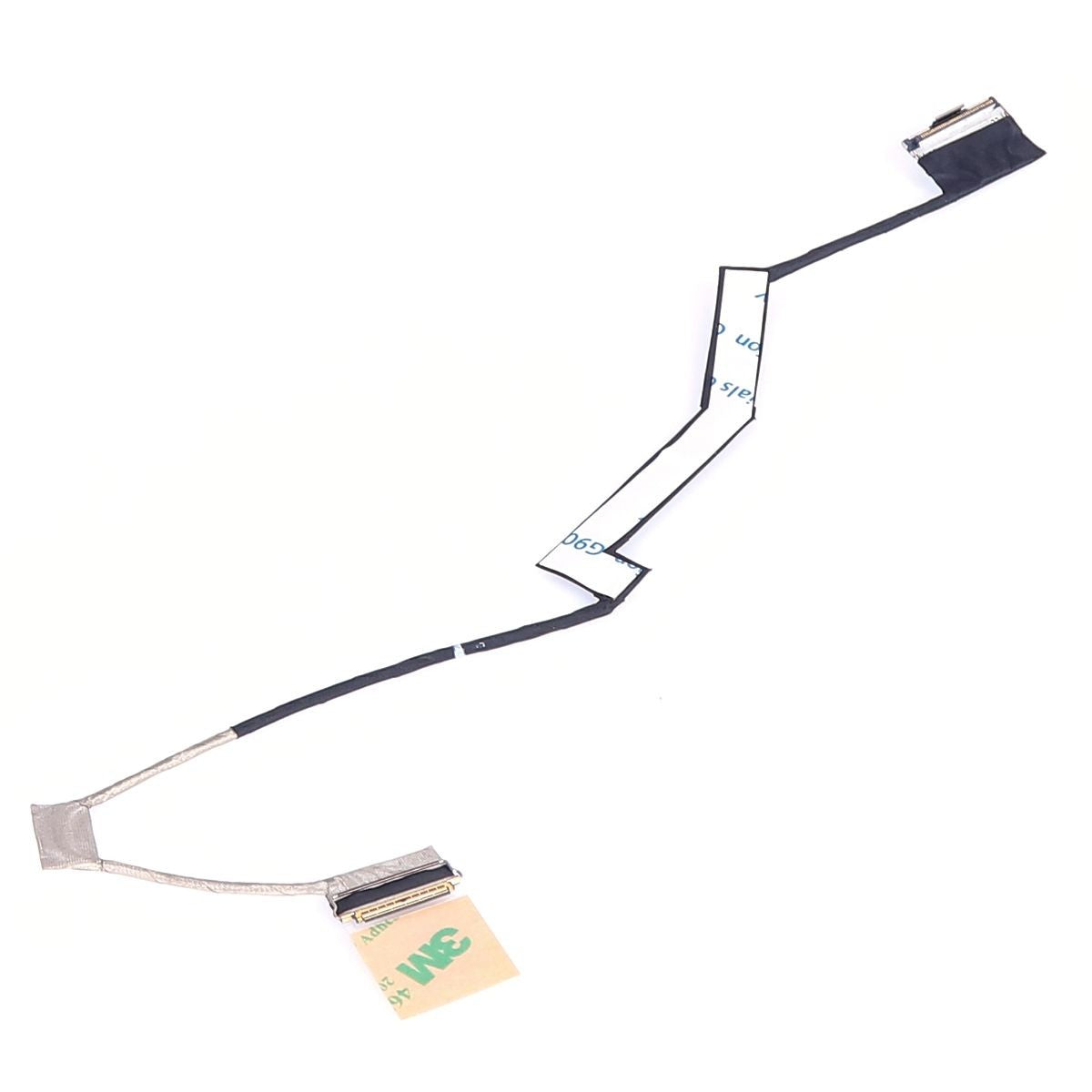 Cable Flex Para Portátil Dell Vostro 7570 7580 0Fkhk0 Dc02002T900 30 Pines