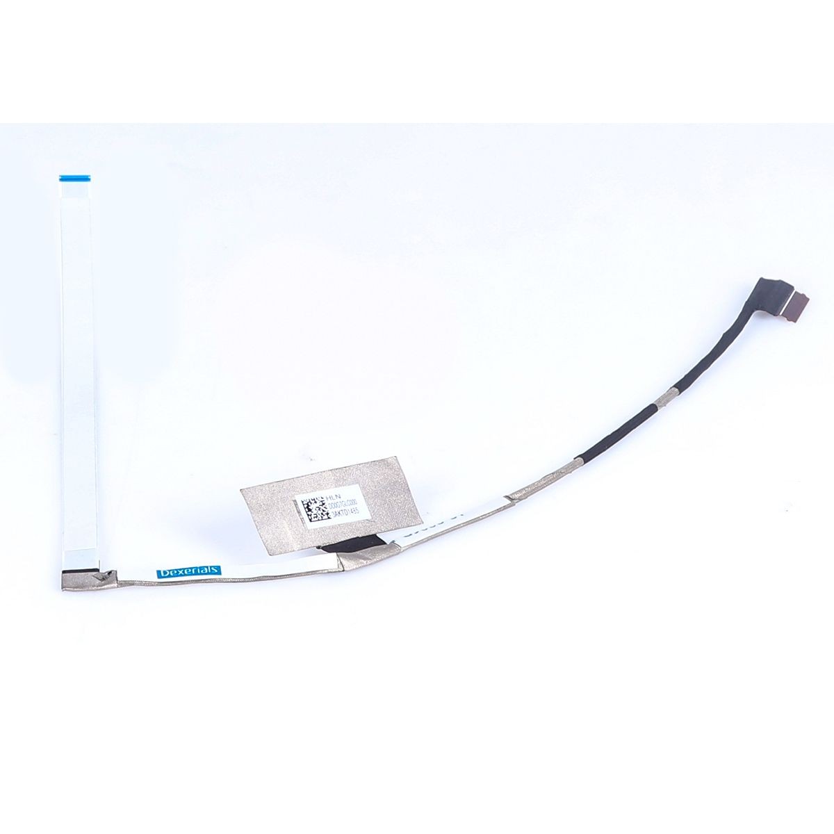 Cable Flex Para Portátil Hp 14-Dv Tpn-Q244 14-Ec Dd0G7Glc000 Dd0G7Glc010 30 Pines