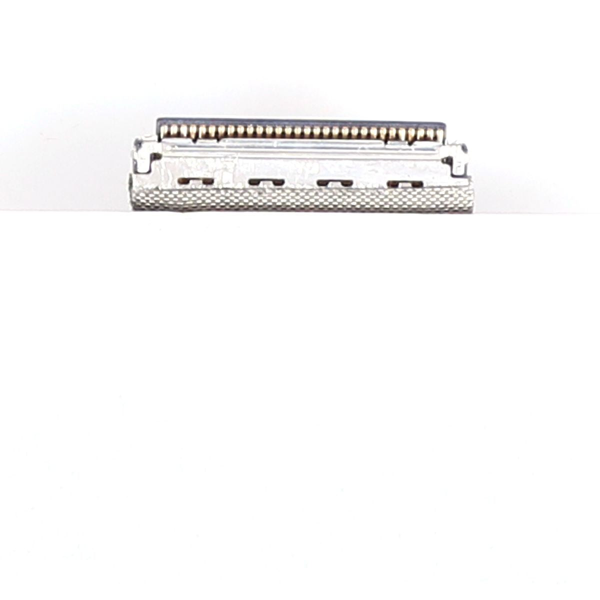Cable Flex Para Portátil Hp 14-Dv Tpn-Q244 14-Ec Dd0G7Glc000 Dd0G7Glc010 30 Pines