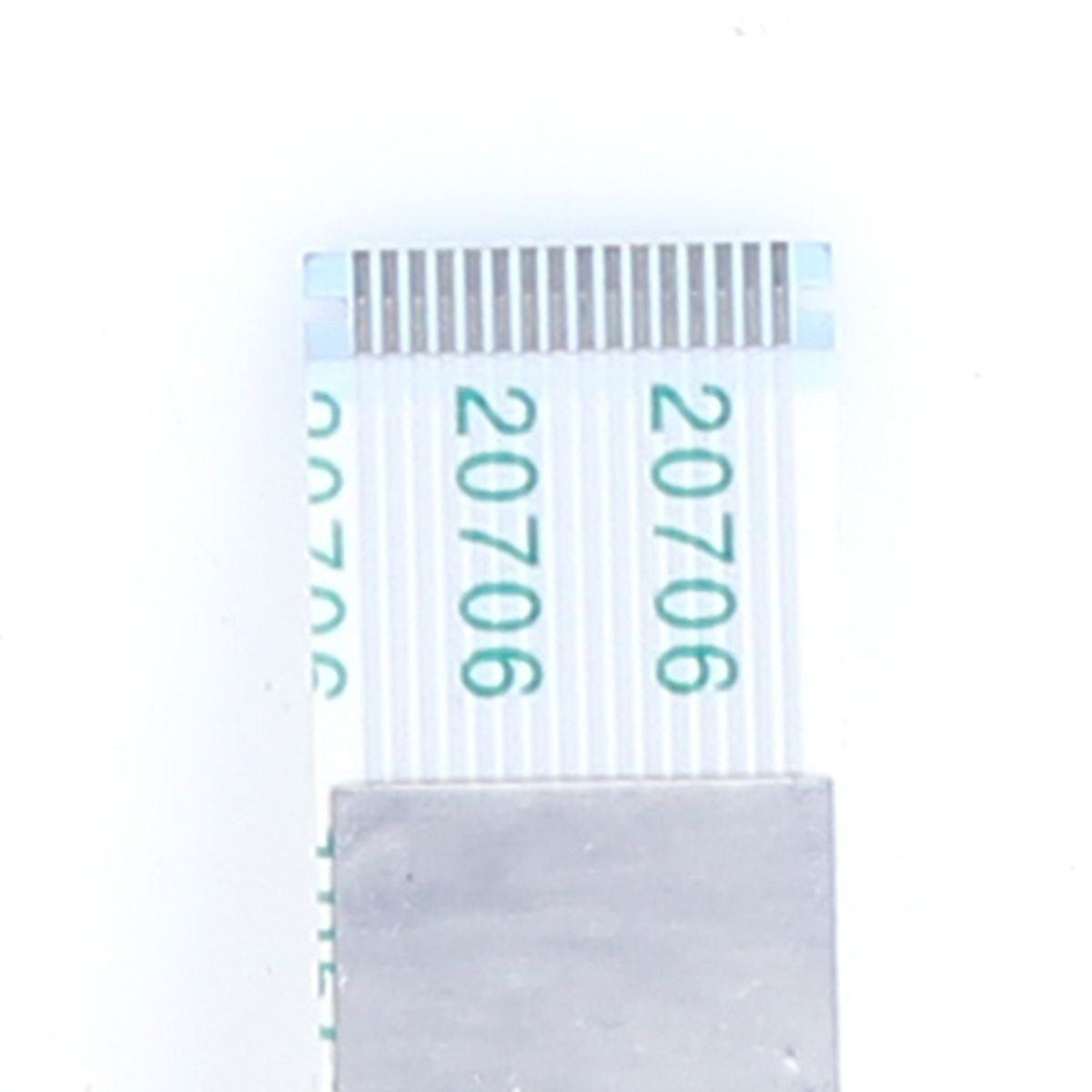 Cable Flex Para Portátil Hp 14-Dv Tpn-Q244 14-Ec Dd0G7Glc000 Dd0G7Glc010 30 Pines