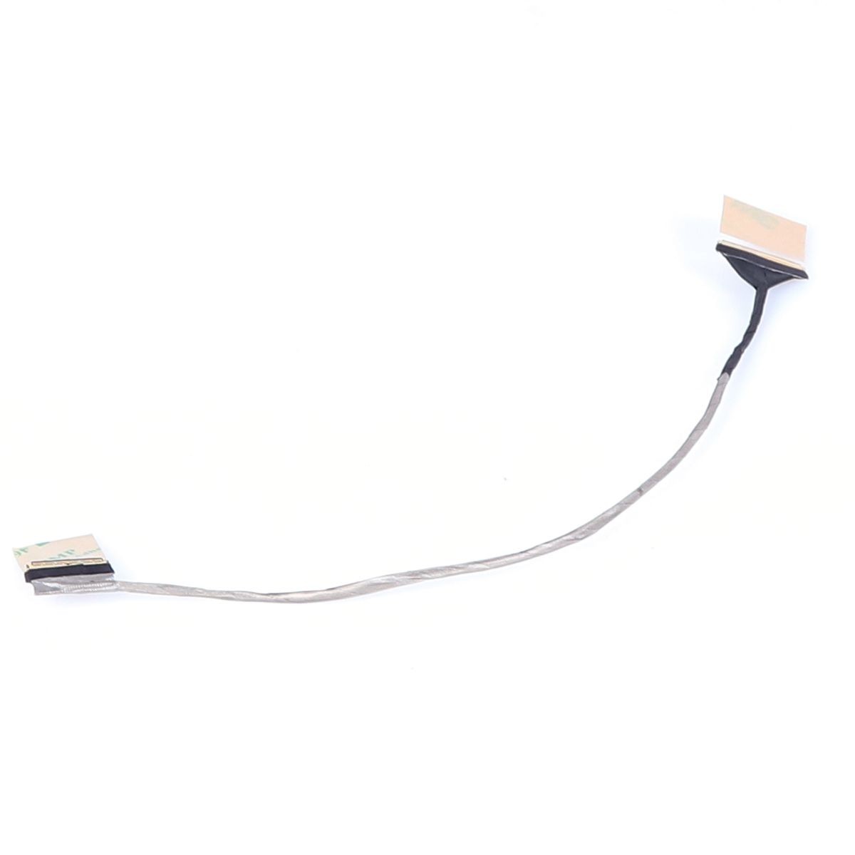 Cable Flex Para Portátil Hp 14 G5 14-Ca 14-Db Dd00G3Lc012 30 Pines