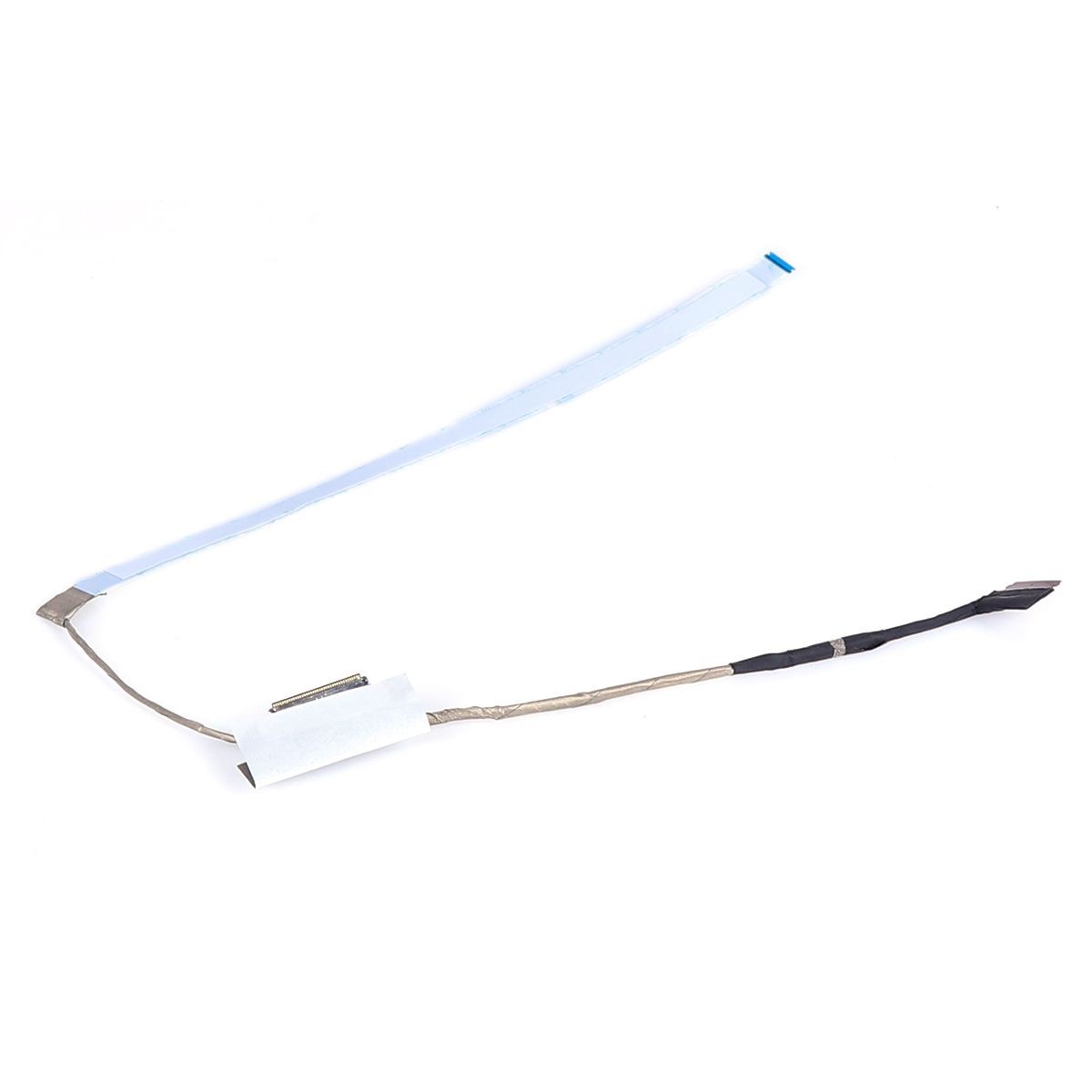 Cable Flex Para Portátil Hp 15 15-Eh 15-Eg Tpn-Q245 Dd0G7Hlc000 40 Pines