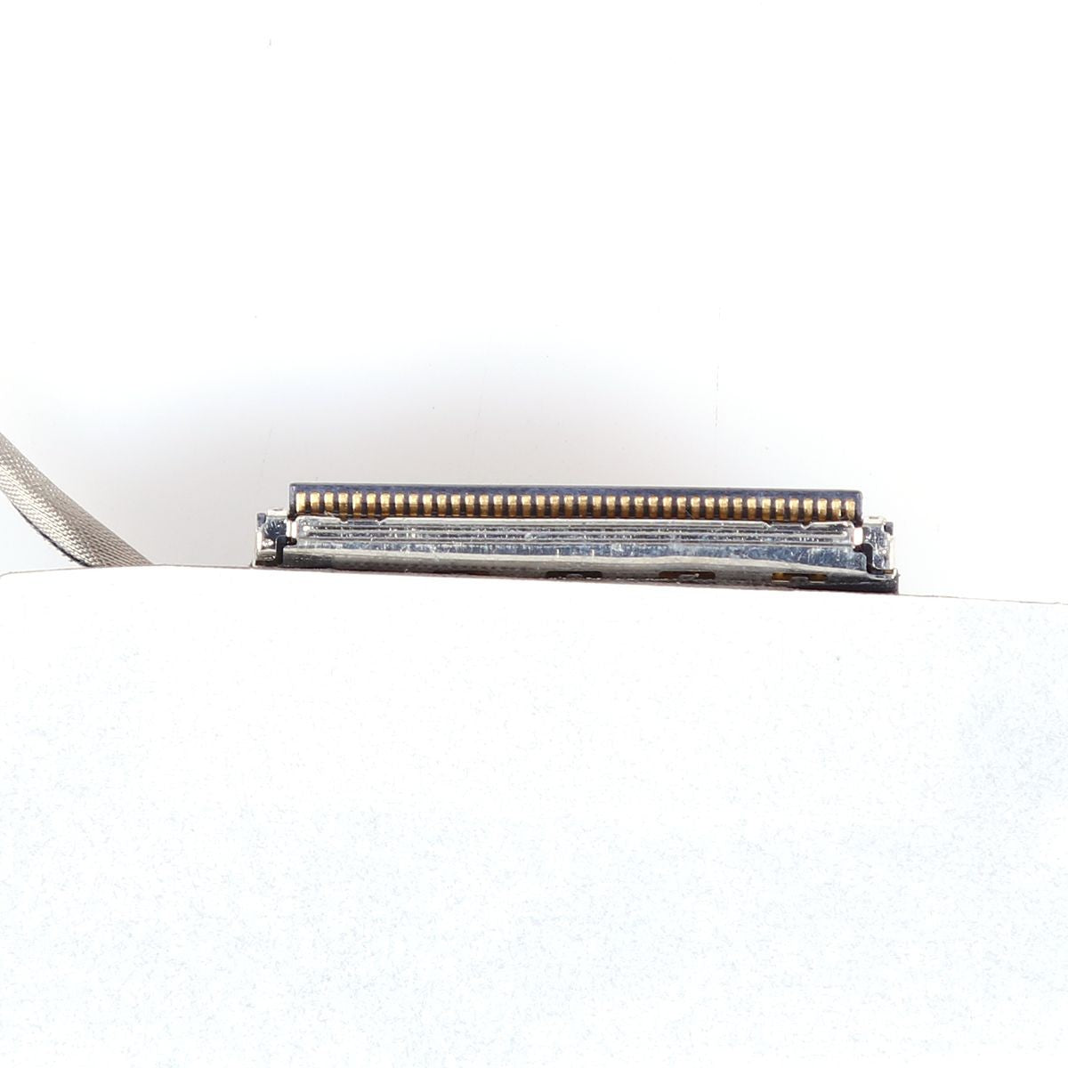 Cable Flex Para Portátil Hp 15 15-Eh 15-Eg Tpn-Q245 Dd0G7Hlc000 40 Pines