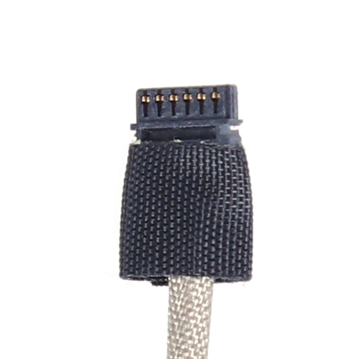 Cable Flex Para Portátil Hp 15-Dc Tpn-Q211 Dd0G3Dlc213 144Hz 40 Pines