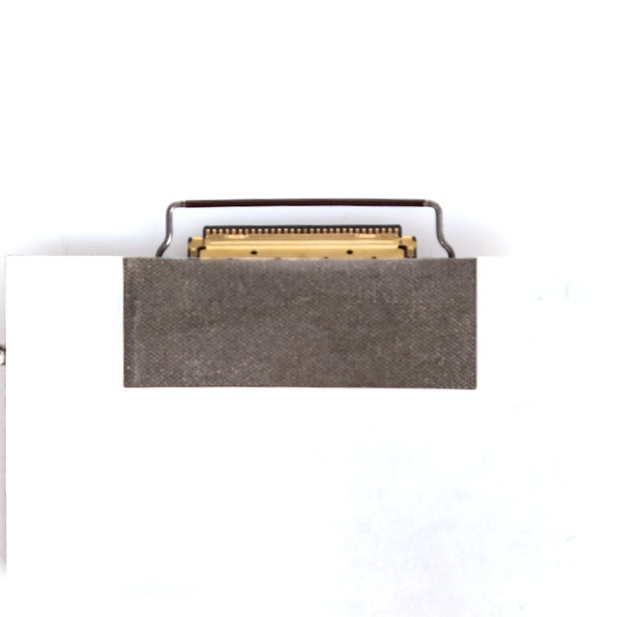 Cable Flex Para Portátil Hp 15-Dc Tpn-Q211 Dd0G3Dlc013 Dd0G3Dlc003