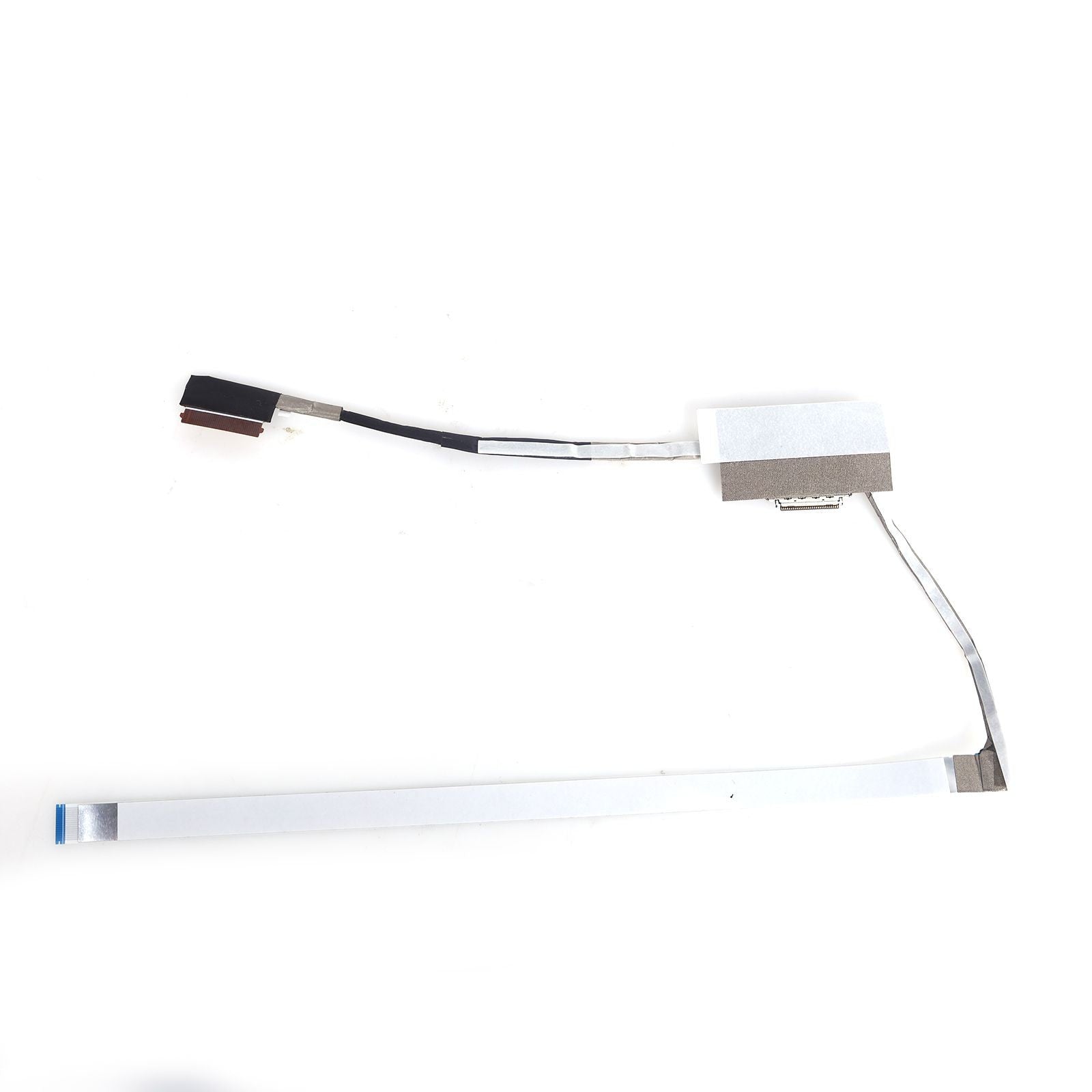Cable Flex Para Portátil Hp 15-Fc 15-Fd Tpn-Q287 Q286 N36087-001 Dd00Pdlc000 Dd00Pdlc010 Dd00Pdlc020 30 Pines