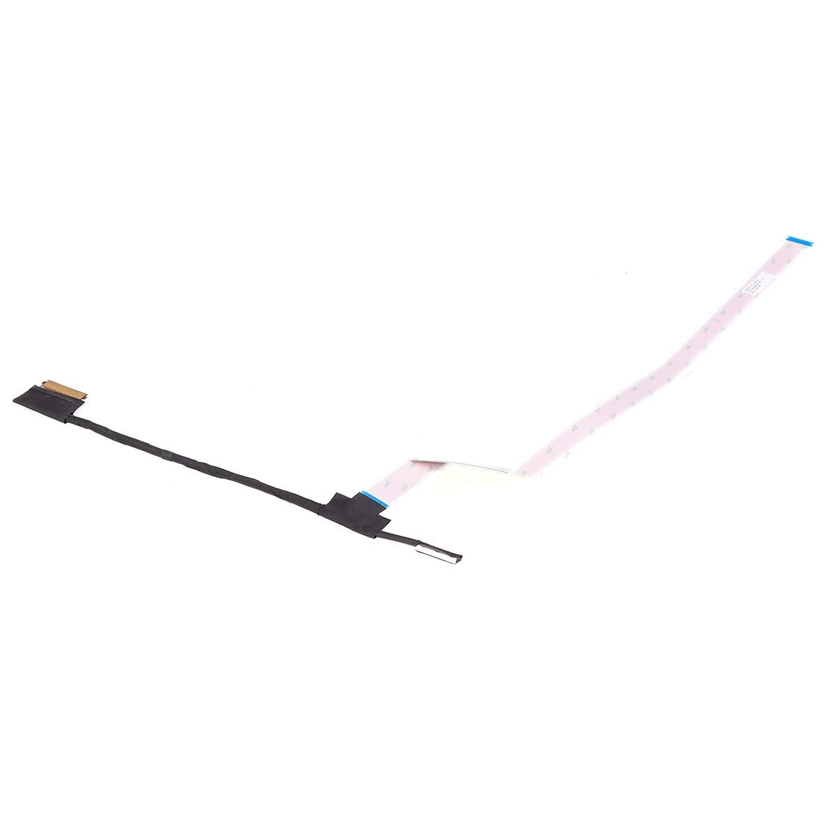 Cable Flex Para Portátil Hp 15M-Ed 15-Ed Dc02003N500