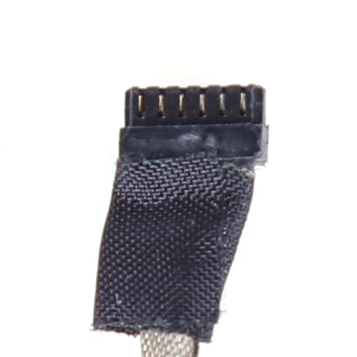 Cable Flex Para Portátil Hp 16-A Tpn-Q241 Dd0G3Jlc000 30 Pines