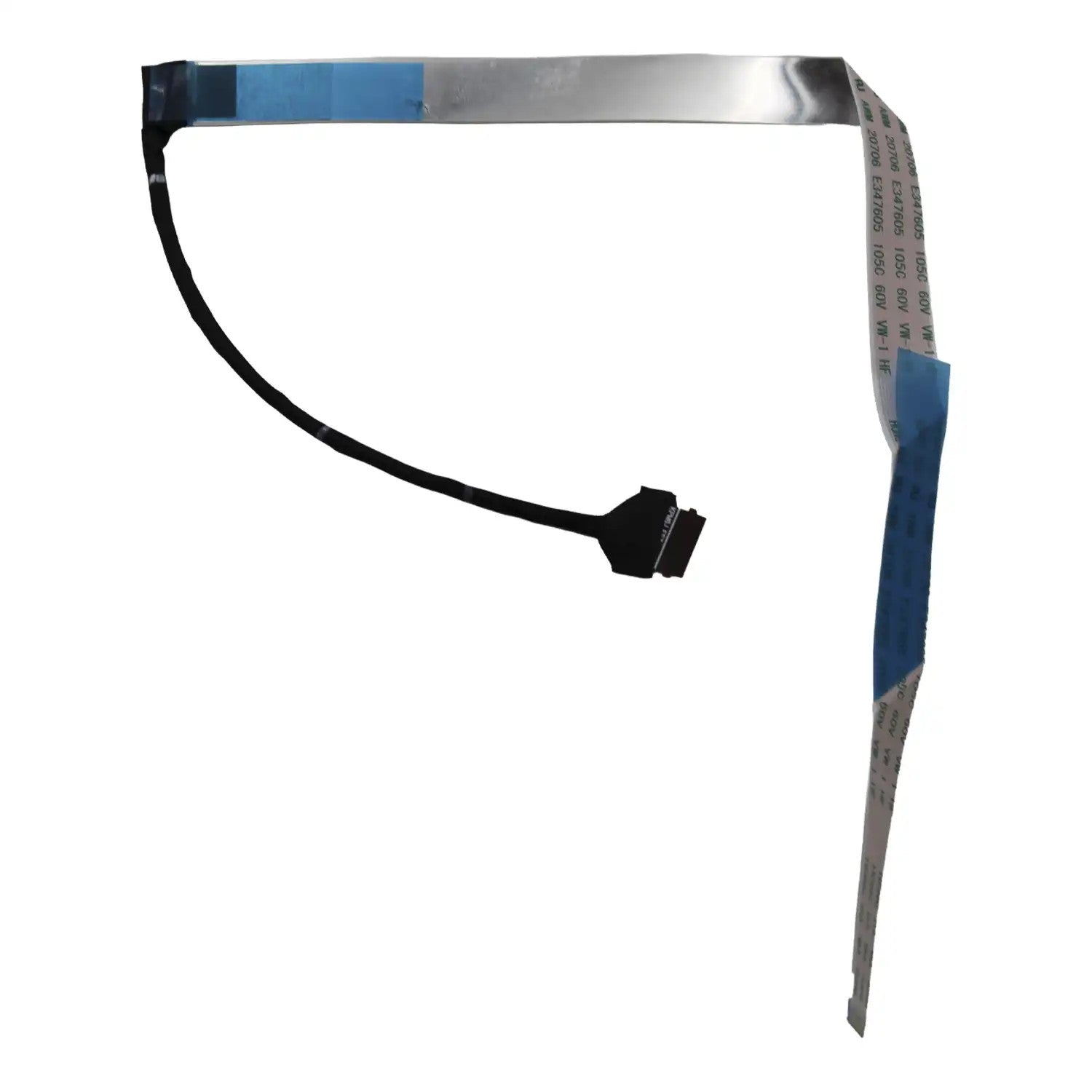 Cable Lcd/Led Para Portátil Hp Tpn-C175/C174 | Dc02004Hu00