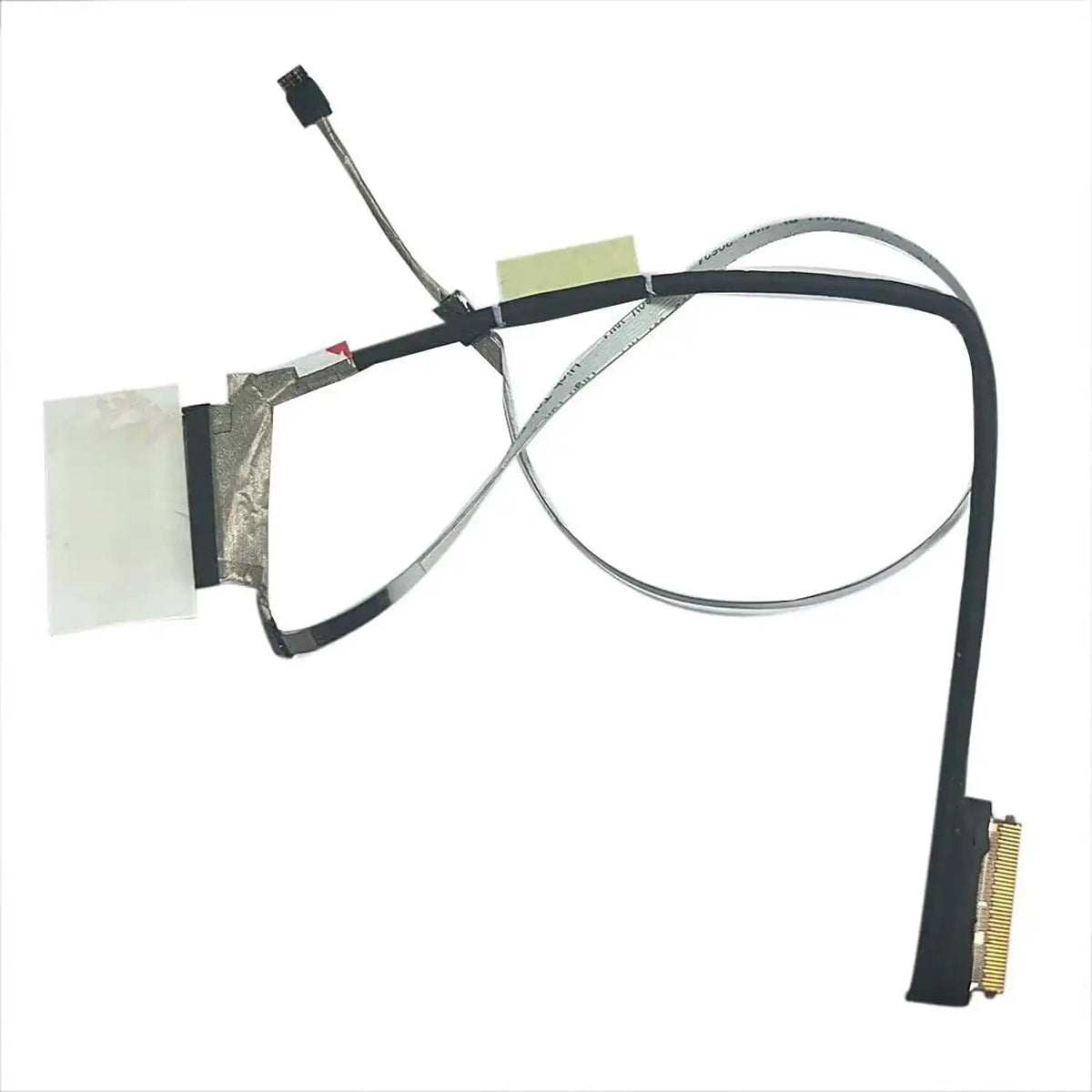 Cable Lcd/Led Para Portátil Hp 17-Cd 17T-Cd | Dc02C00Lv00