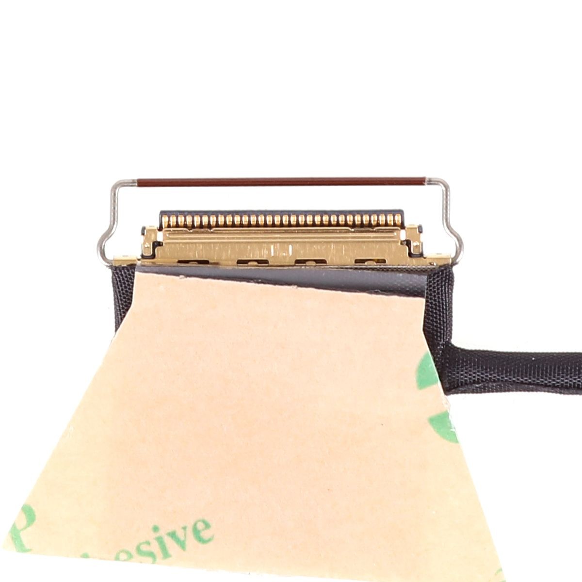 Cable Flex Para Portátil Hp 17-Cp Tpn-L140 6017B1562201 Fhd