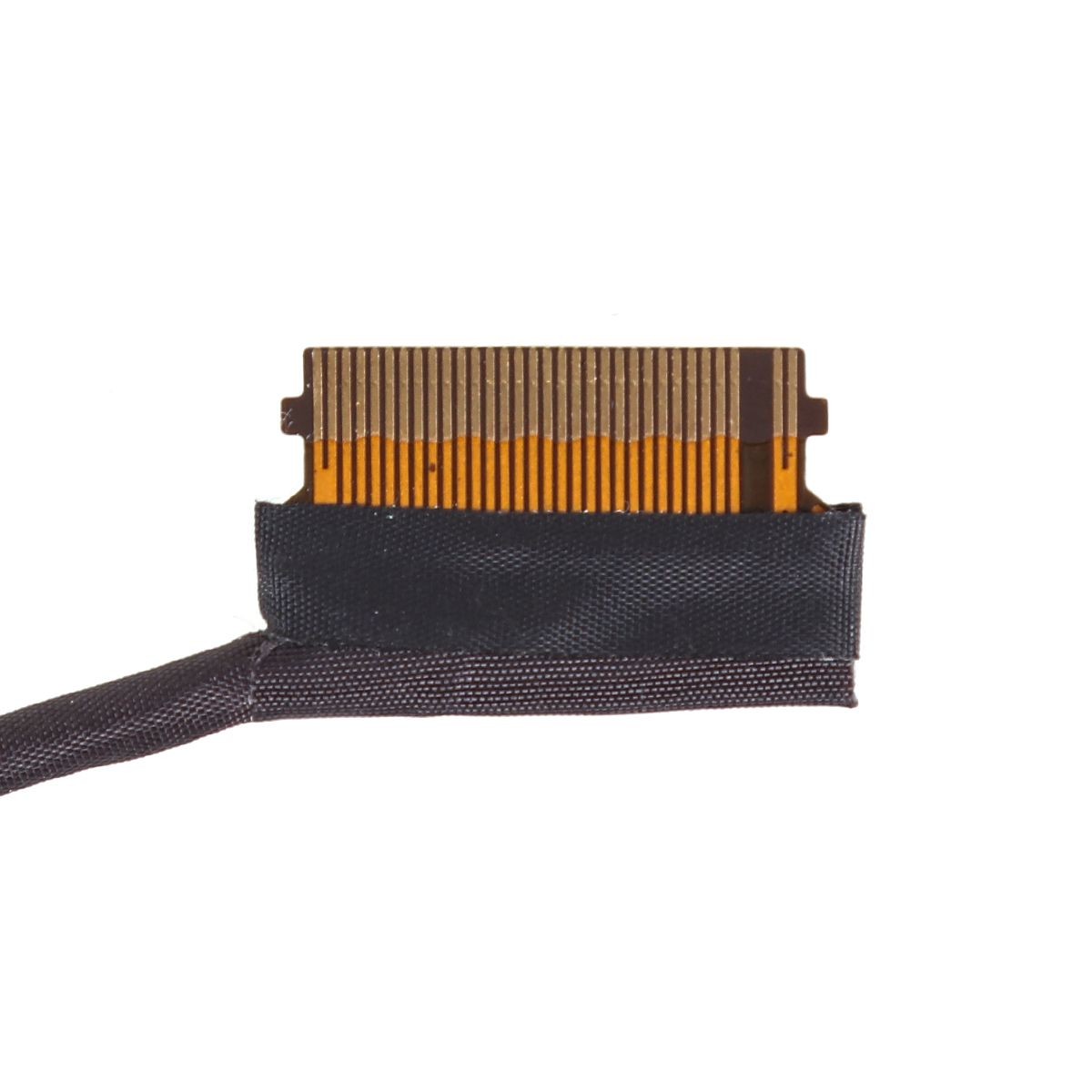 Cable Flex Para Portátil Hp 17-Cp Tpn-L140 6017B1596301 Hd