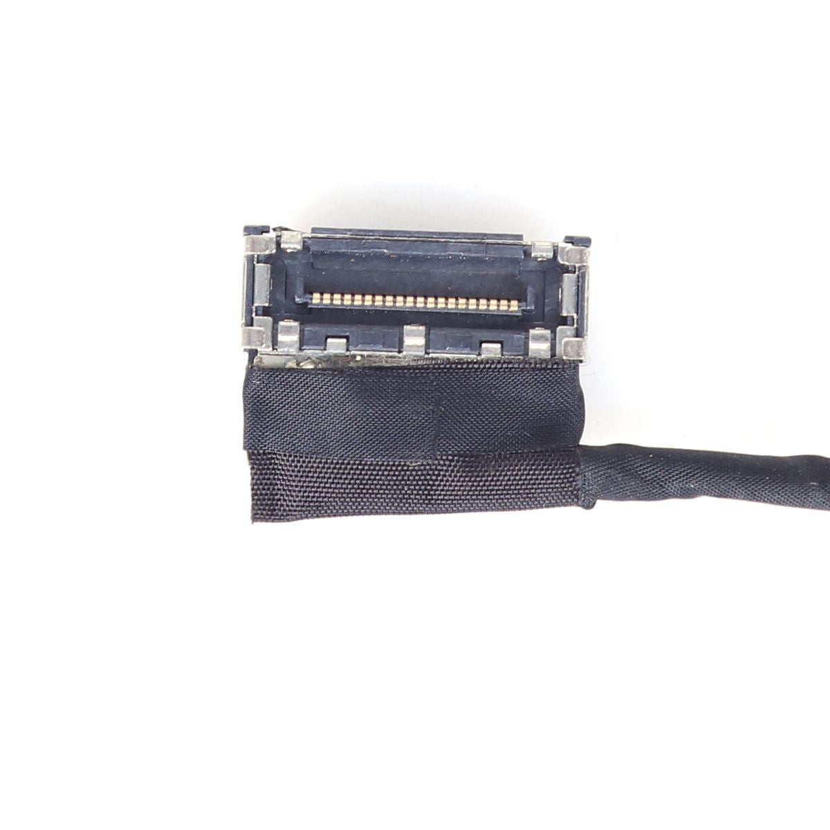 Cable Flex Para Portátil Hp 830 G5 836 G5 735 835 G5 Ps1713 Ir. 6017B0899301