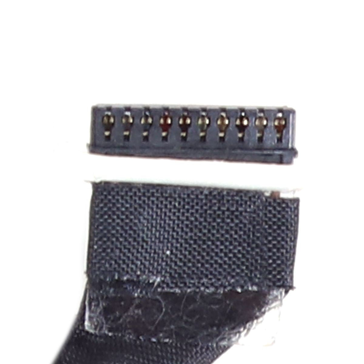 Cable Flex Para Portátil Hp 840 745 740 G6 Zbook14U G6 Ps1813 6017B1097601 Sin Ir