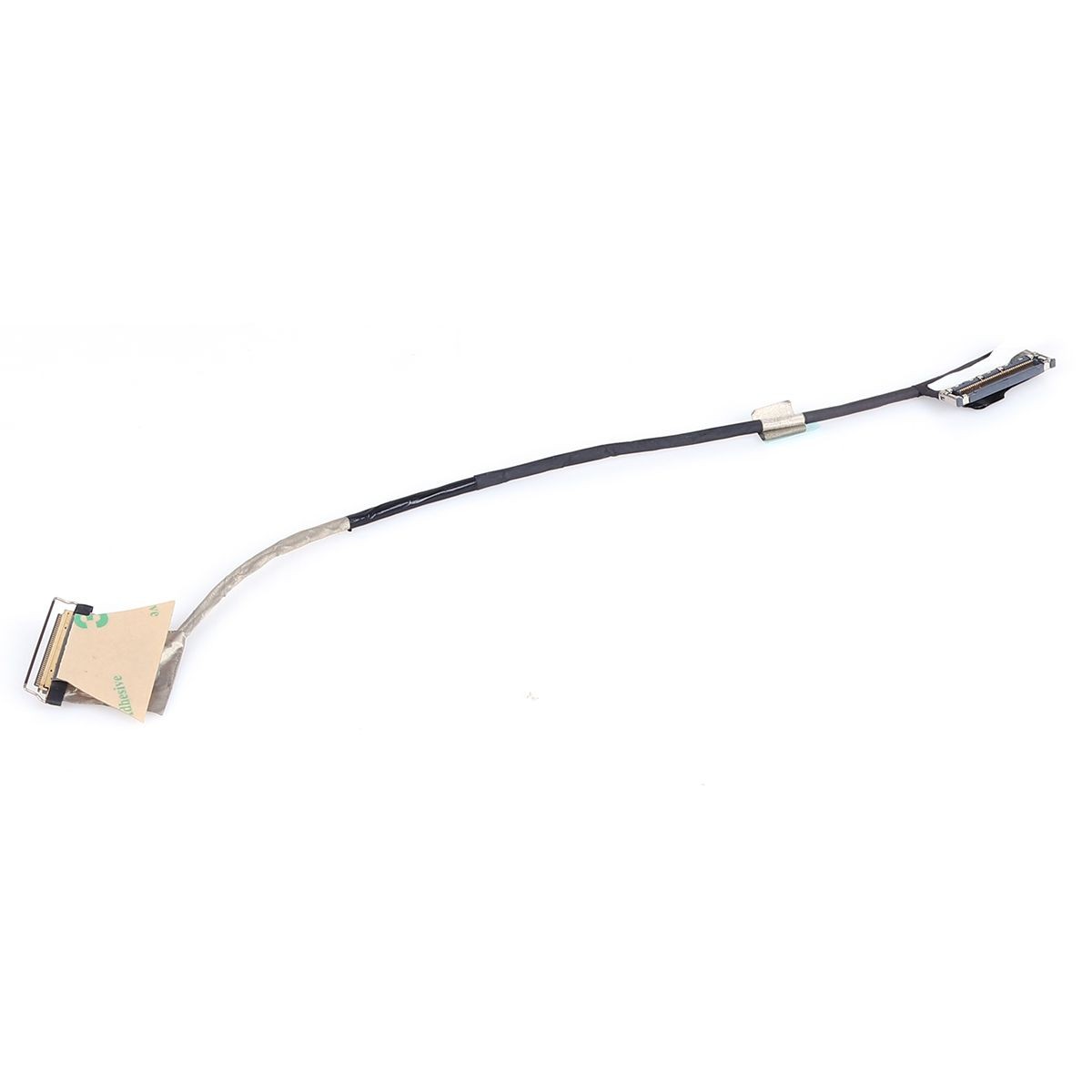 Cable Flex Para Portátil Hp 840 G7 845 G7 250Nits 6017B1371401 Fhd 40 Pines