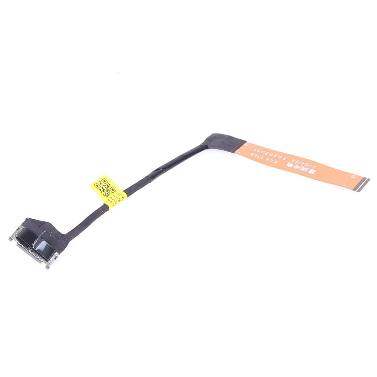 Cable Flex Para Portátil Hp 840 G7 6035B0205601