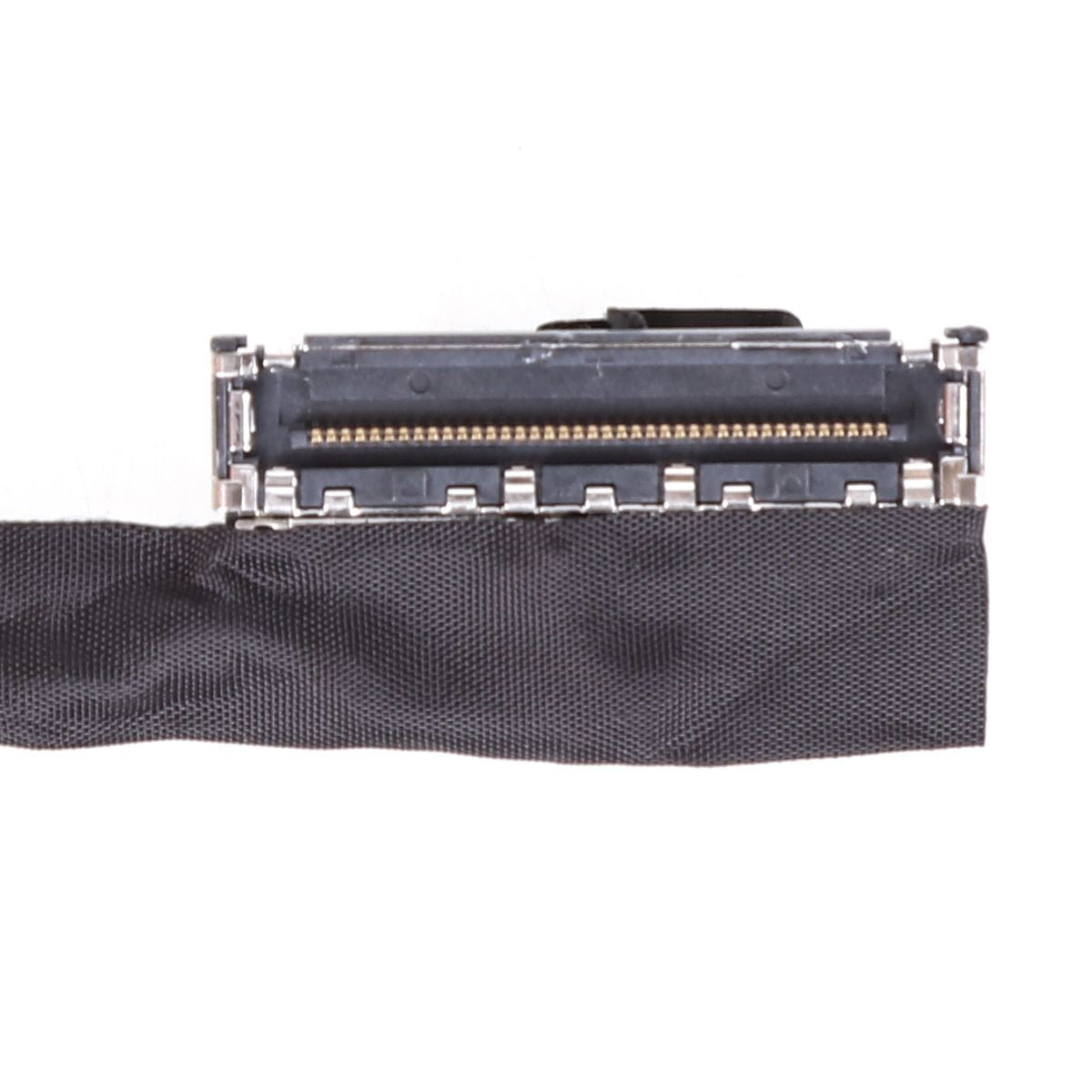 Cable Flex Para Portátil Hp 850 855 750 755 G5 Zbook 15U Ps1715 6017B0896801 Sin Táctil