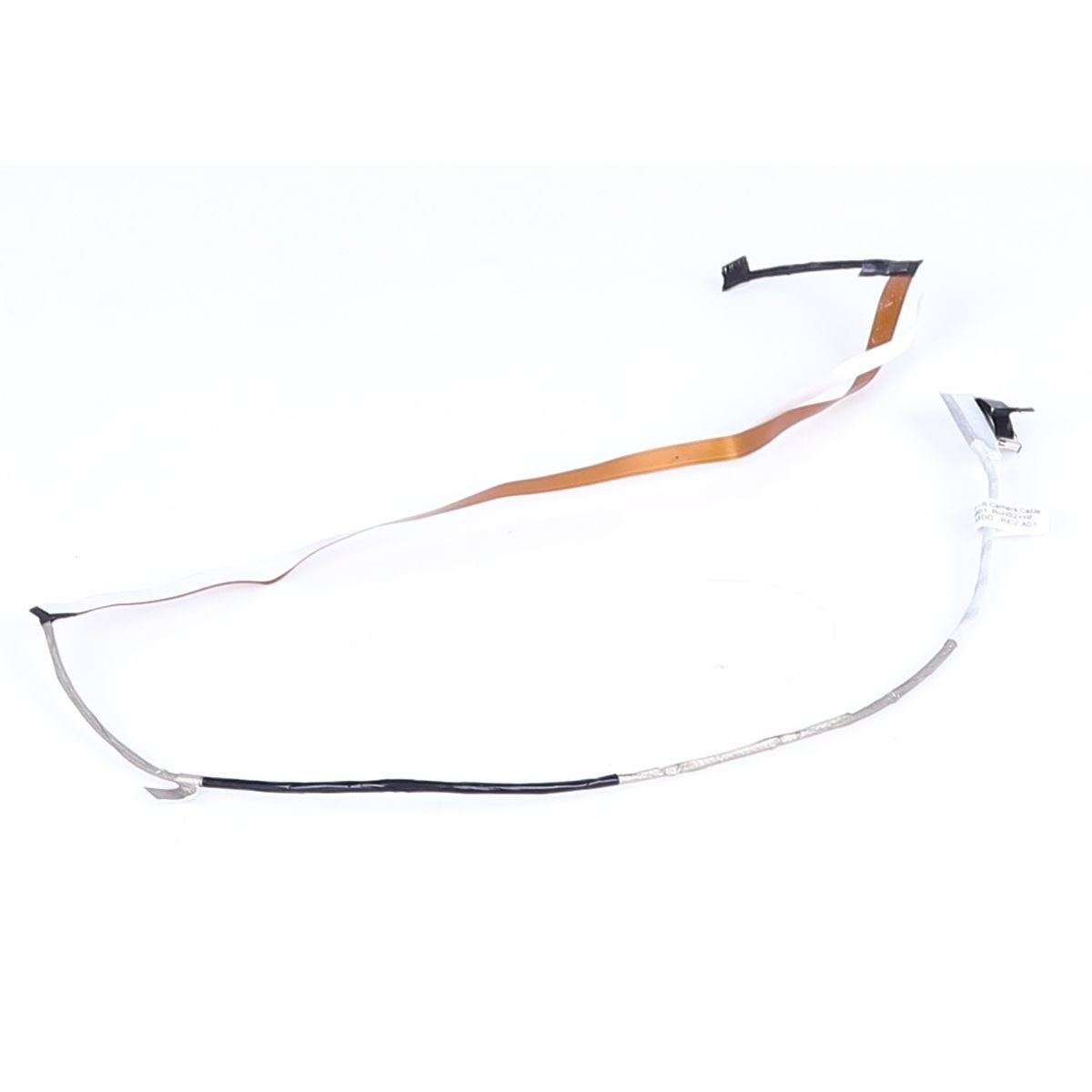 Cable Flex Para Portátil Hp 850 G6 850 G5 750 755 G5 6017B1098801 Sin Ir