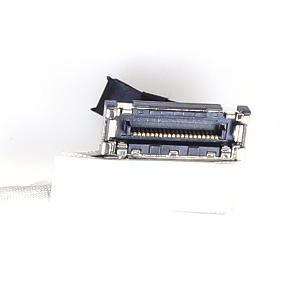 Cable Flex Para Portátil Hp 850 G6 850 G5 750 755 G5 6017B1098801 Sin Ir