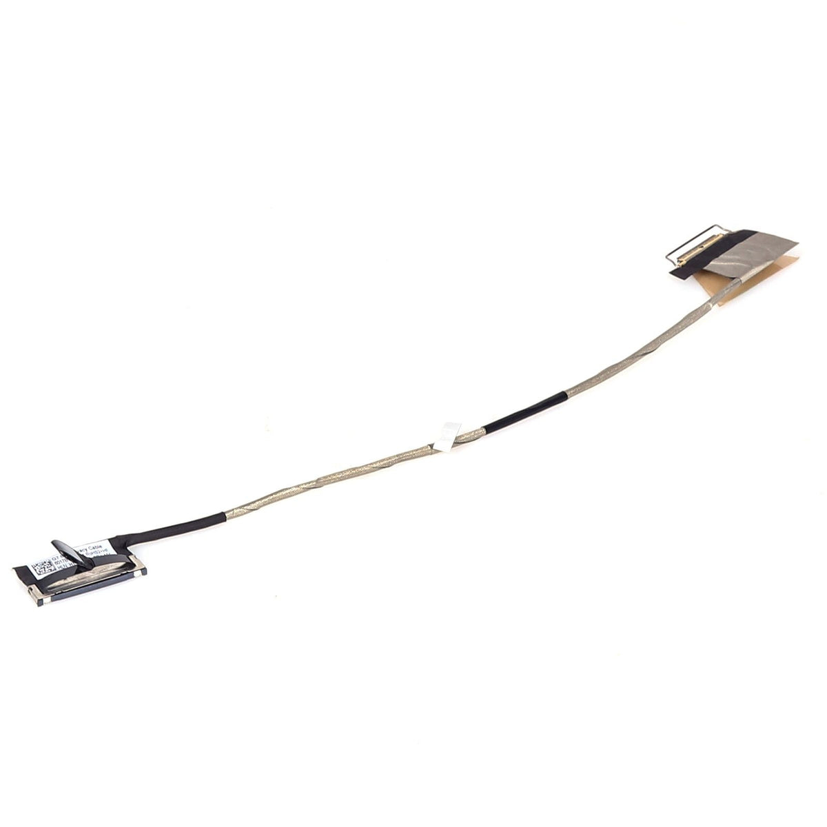 Cable Flex Para Portátil Hp 850 G7 755 855 G7 850 G8 6017B1497001 M24691-001