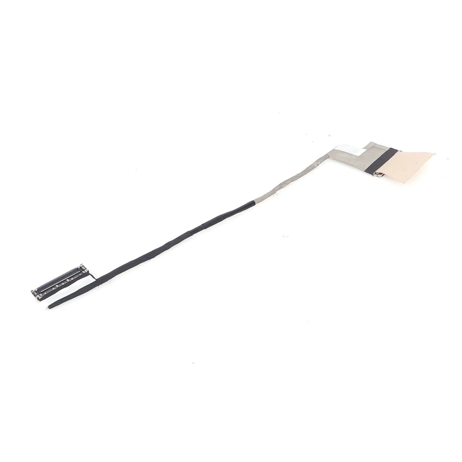 Cable Lcd/Led Para Portátil Hp 865 860 G9 Zbook Firefly 14 G9 | 6017B1650301