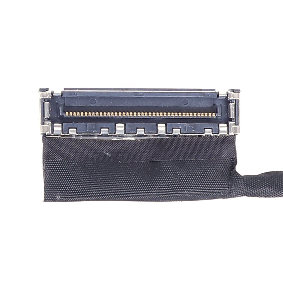 Cable Flex Para Portátil Hp Elitebook 850 G7 855 G7 850 G8 855 G8 6017B1370801 30 Pines