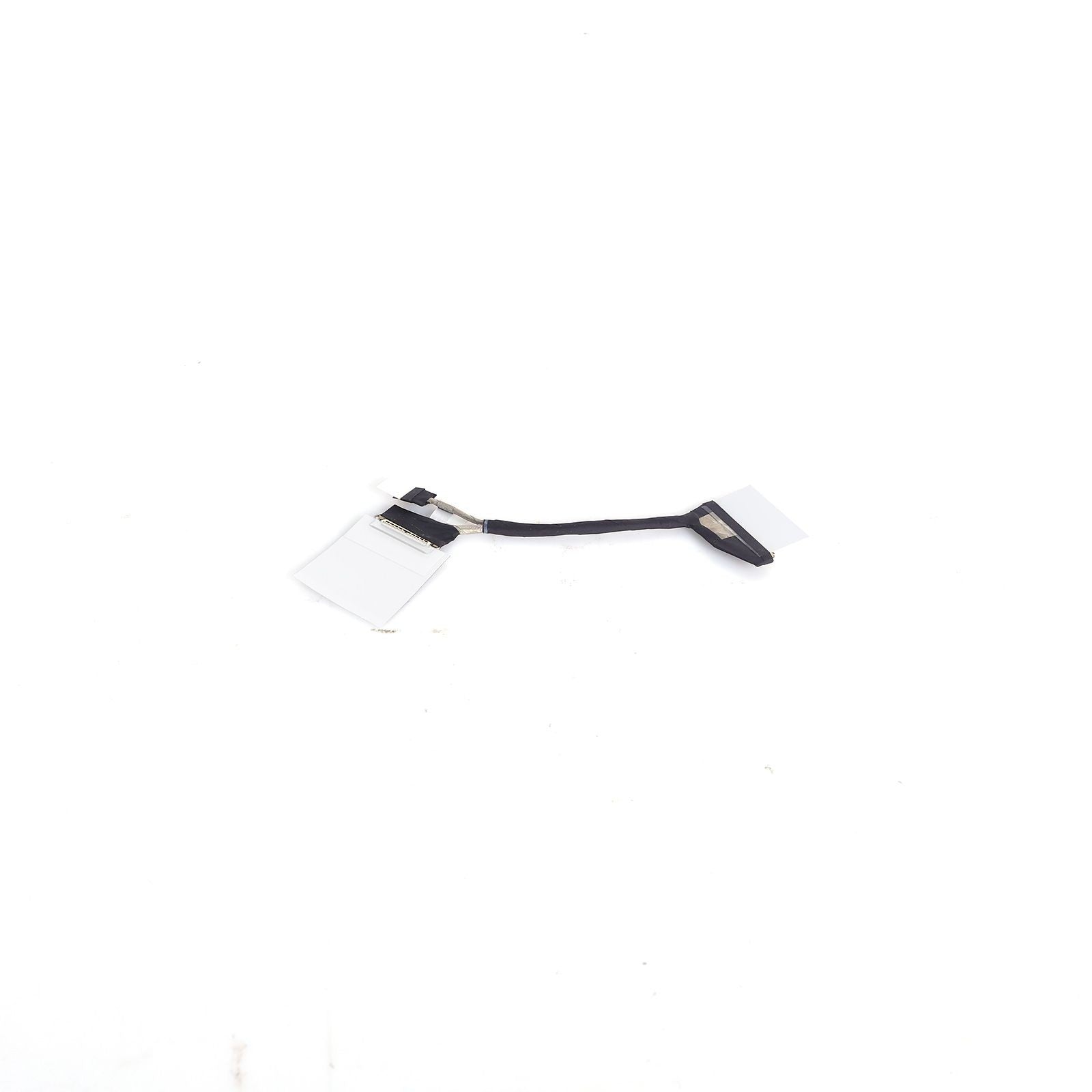 Cable Flex Para Portátil Hp Envy X360 15M-Eu 15M-Es 15-Es 450.0Mj03.0001 Oled 30 Pines