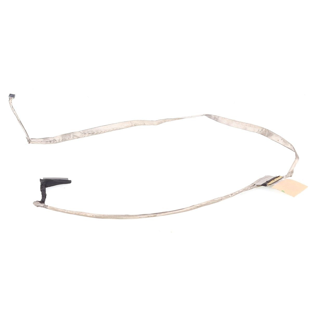 Cable Flex Para Portátil Hp Pavilion 14 Ce Tpn-Q207 Dd0G7Alc011 Dd0G7Alc001 Dd0G7Alc000 30 Pines