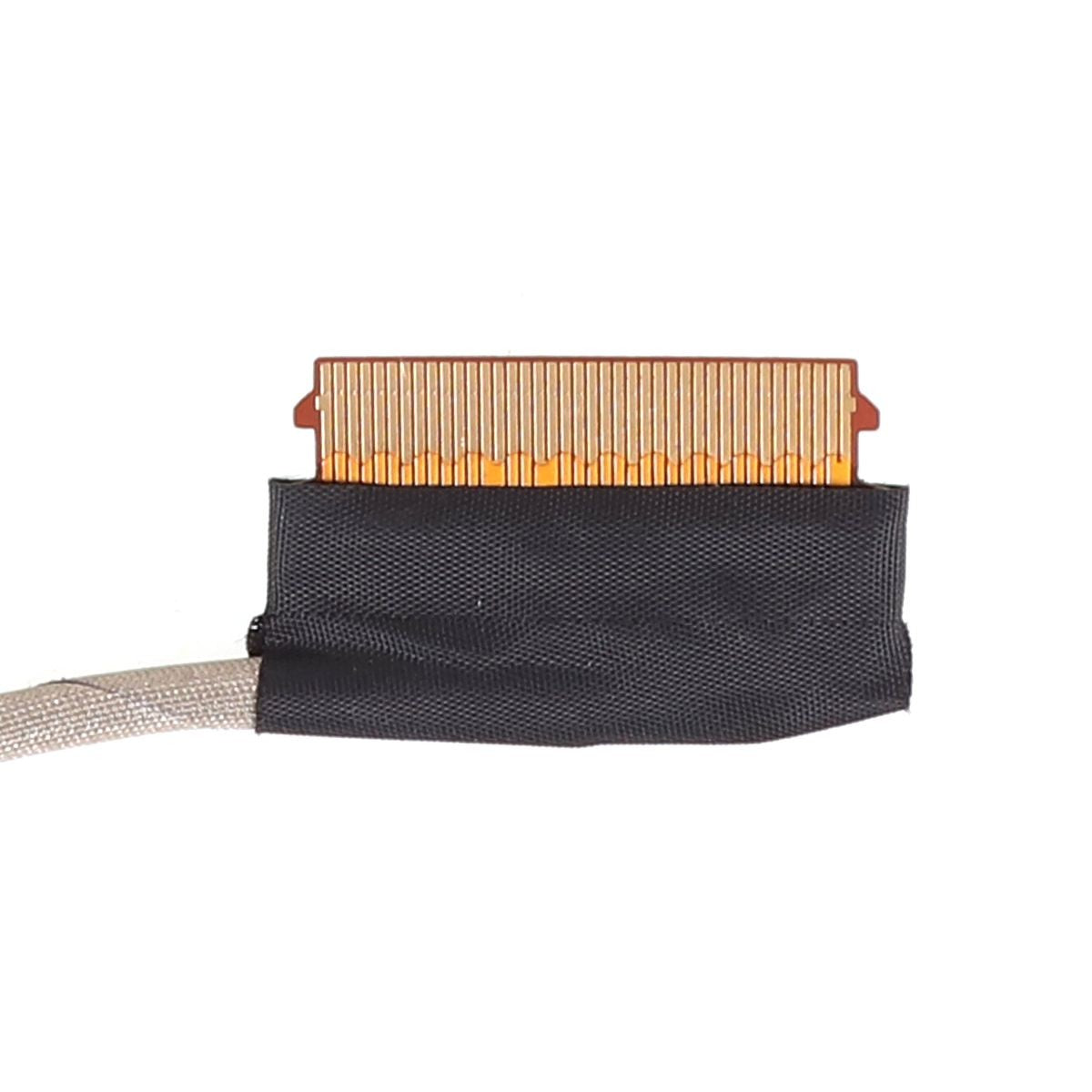 Cable Flex Para Portátil Hp Probook 450 G7 455 G7 Dd0X8Nlc000, Dd0X8Nlc010, Dd0X8Nlc020, L91063-001